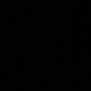 Meet your Posher, Brooklynne